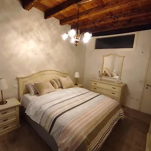 Appartamento Vivere Al Ponte Vecchio, Bassano del Grappa