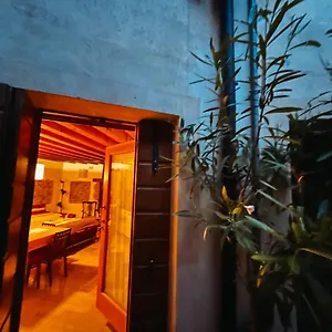 Appartamento Relais Nel Castello, Bassano del Grappa