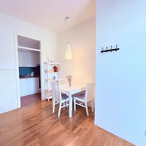 Appartamento Casa Aliya, Bassano del Grappa